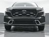 21 thumbnail image of  2026 Honda CR-V Hybrid Sport Touring