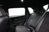 14 thumbnail image of  2026 Honda CR-V Hybrid Sport Touring