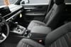 18 thumbnail image of  2026 Honda CR-V Hybrid Sport Touring