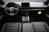 9 thumbnail image of  2026 Honda CR-V Hybrid Sport Touring
