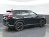 6 thumbnail image of  2026 Honda CR-V Hybrid Sport Touring