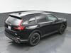 34 thumbnail image of  2026 Honda CR-V Hybrid Sport Touring