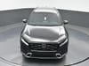 29 thumbnail image of  2026 Honda CR-V Hybrid Sport Touring