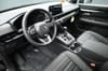 17 thumbnail image of  2026 Honda CR-V Hybrid Sport Touring