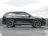 27 thumbnail image of  2026 Honda CR-V Hybrid Sport Touring