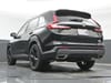 24 thumbnail image of  2026 Honda CR-V Hybrid Sport Touring