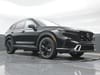 28 thumbnail image of  2026 Honda CR-V Hybrid Sport Touring