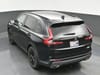 32 thumbnail image of  2026 Honda CR-V Hybrid Sport Touring