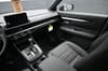 13 thumbnail image of  2026 Honda CR-V Hybrid Sport Touring