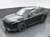 30 thumbnail image of  2026 Honda CR-V Hybrid Sport Touring