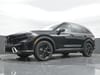 22 thumbnail image of  2026 Honda CR-V Hybrid Sport Touring