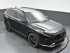 36 thumbnail image of  2026 Honda CR-V Hybrid Sport Touring