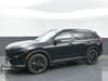 2 thumbnail image of  2026 Honda CR-V Hybrid Sport Touring