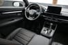 10 thumbnail image of  2026 Honda CR-V Hybrid Sport Touring