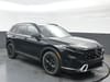 8 thumbnail image of  2026 Honda CR-V Hybrid Sport Touring