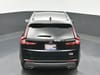 33 thumbnail image of  2026 Honda CR-V Hybrid Sport Touring