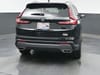 5 thumbnail image of  2026 Honda CR-V Hybrid Sport Touring