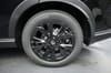 16 thumbnail image of  2026 Honda CR-V Hybrid Sport Touring