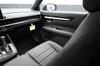 11 thumbnail image of  2026 Honda CR-V Hybrid Sport Touring
