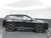 7 thumbnail image of  2026 Honda CR-V Hybrid Sport Touring
