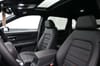 20 thumbnail image of  2026 Honda CR-V Hybrid Sport Touring