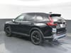 3 thumbnail image of  2026 Honda CR-V Hybrid Sport Touring