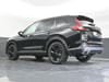 23 thumbnail image of  2026 Honda CR-V Hybrid Sport Touring