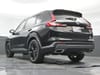 22 thumbnail image of  2026 Honda CR-V Hybrid Sport Touring