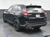 4 thumbnail image of  2026 Honda CR-V Hybrid Sport Touring