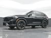 20 thumbnail image of  2026 Honda CR-V Hybrid Sport Touring
