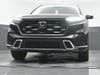 19 thumbnail image of  2026 Honda CR-V Hybrid Sport Touring