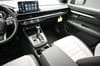10 thumbnail image of  2026 Honda CR-V Hybrid Sport Touring