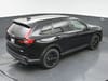 32 thumbnail image of  2026 Honda CR-V Hybrid Sport Touring