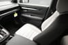 11 thumbnail image of  2026 Honda CR-V Hybrid Sport Touring