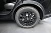 14 thumbnail image of  2026 Honda CR-V Hybrid Sport Touring