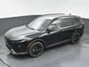 28 thumbnail image of  2026 Honda CR-V Hybrid Sport Touring