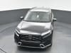 27 thumbnail image of  2026 Honda CR-V Hybrid Sport Touring