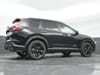 24 thumbnail image of  2026 Honda CR-V Hybrid Sport Touring