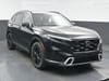 8 thumbnail image of  2026 Honda CR-V Hybrid Sport Touring