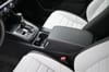 18 thumbnail image of  2026 Honda CR-V Hybrid Sport Touring