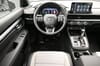 9 thumbnail image of  2026 Honda CR-V Hybrid Sport Touring