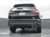 23 thumbnail image of  2026 Honda CR-V Hybrid Sport Touring