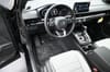15 thumbnail image of  2026 Honda CR-V Hybrid Sport Touring