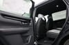 13 thumbnail image of  2026 Honda CR-V Hybrid Sport Touring