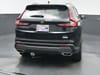 5 thumbnail image of  2026 Honda CR-V Hybrid Sport Touring