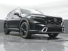 26 thumbnail image of  2026 Honda CR-V Hybrid Sport Touring
