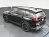 29 thumbnail image of  2026 Honda CR-V Hybrid Sport Touring