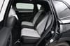 12 thumbnail image of  2026 Honda CR-V Hybrid Sport Touring