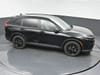 33 thumbnail image of  2026 Honda CR-V Hybrid Sport Touring