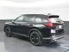 3 thumbnail image of  2026 Honda CR-V Hybrid Sport Touring